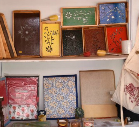 online market place