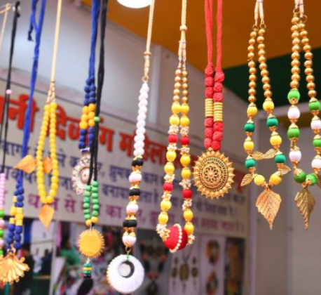 online market place