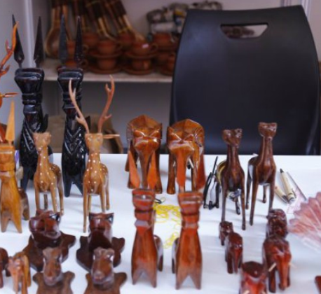 online market place